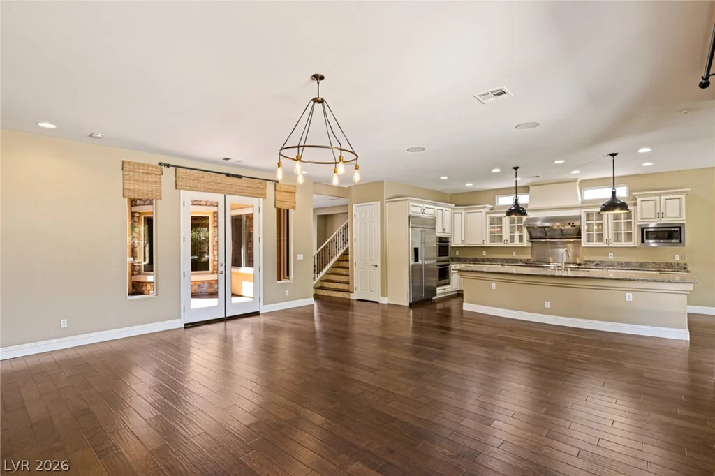 1424 Foothills Village, Henderson, NV 89012