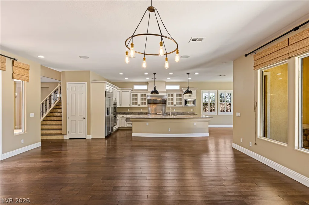 1424 Foothills Village, Henderson, NV 89012