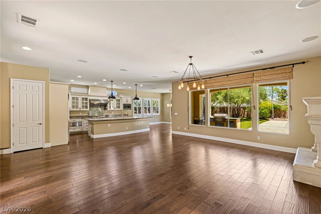 1424 Foothills Village, Henderson, NV 89012