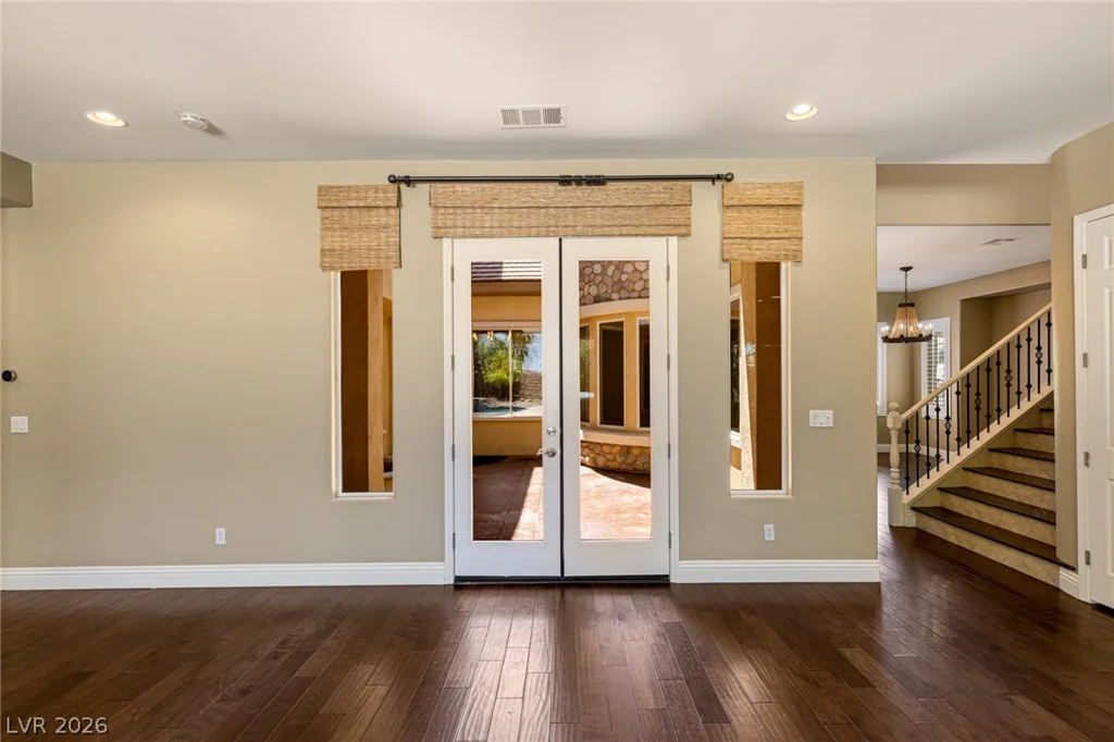 1424 Foothills Village, Henderson, NV 89012