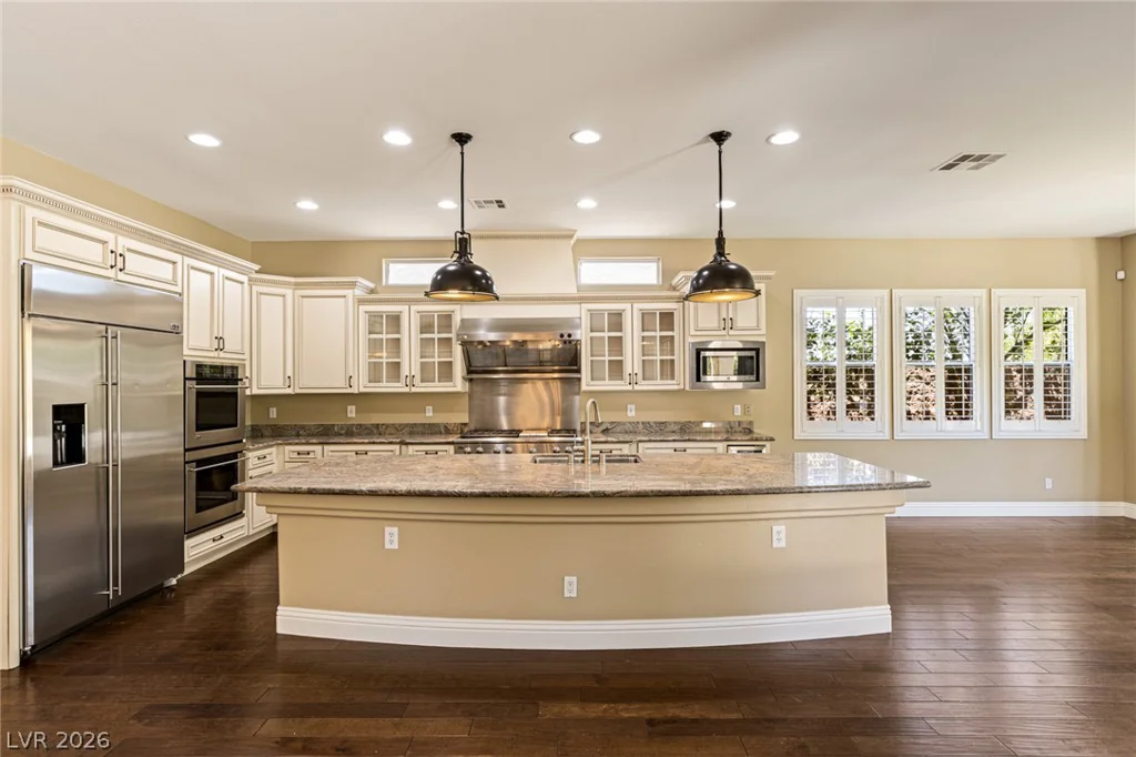 1424 Foothills Village, Henderson, NV 89012