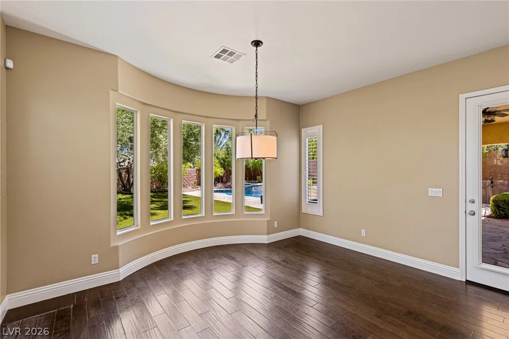 1424 Foothills Village, Henderson, NV 89012