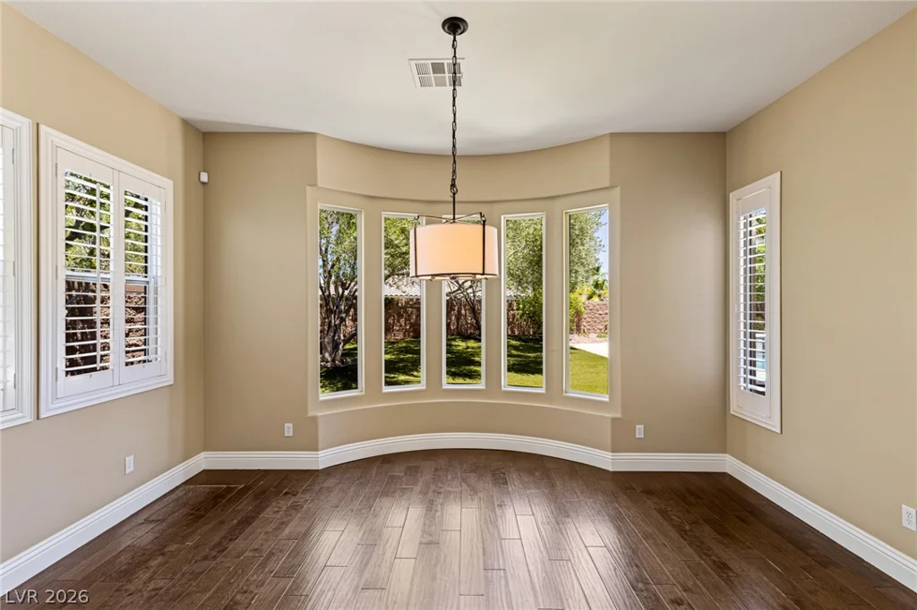 1424 Foothills Village, Henderson, NV 89012