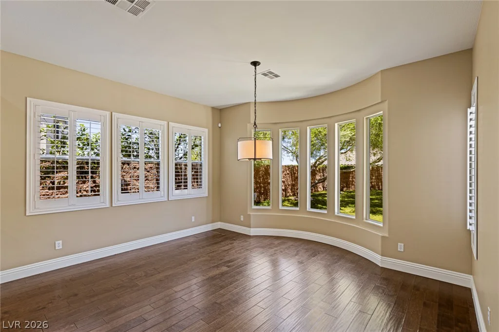 1424 Foothills Village, Henderson, NV 89012