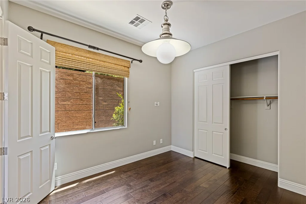 1424 Foothills Village, Henderson, NV 89012