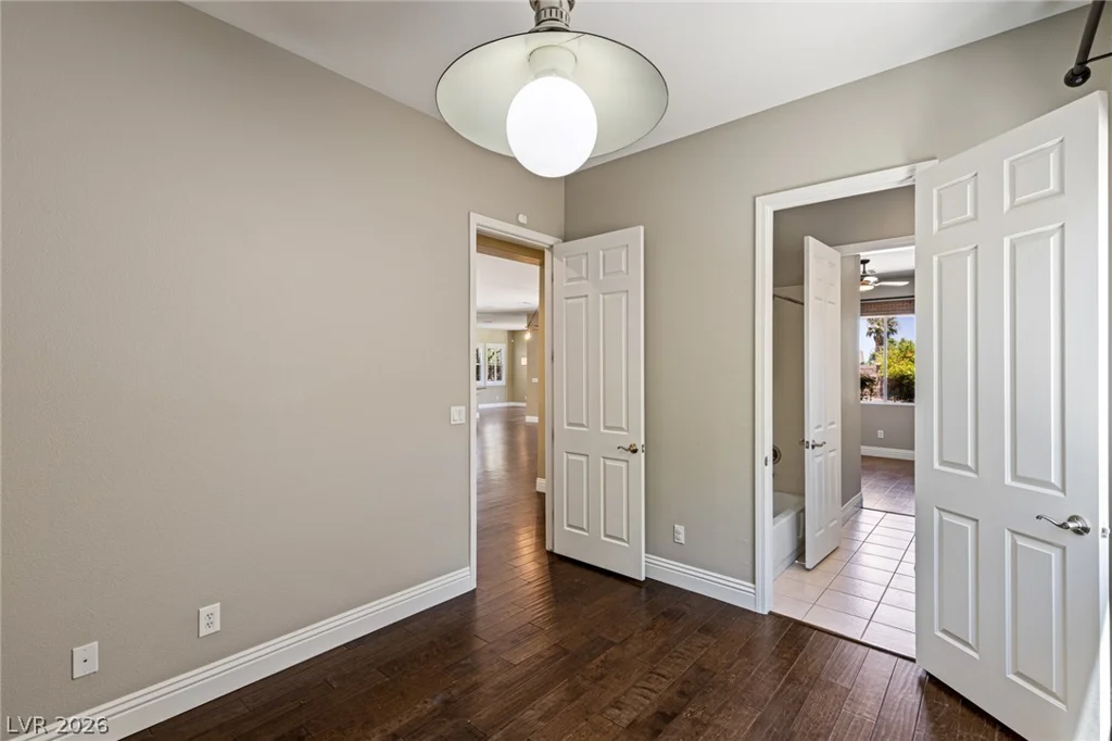 1424 Foothills Village, Henderson, NV 89012
