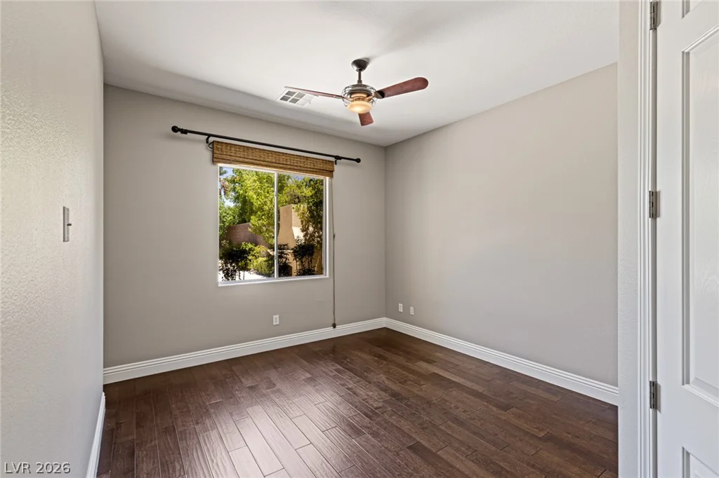 1424 Foothills Village, Henderson, NV 89012
