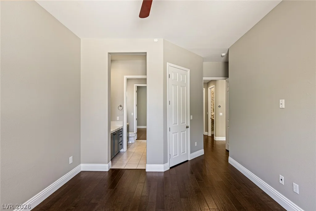 1424 Foothills Village, Henderson, NV 89012