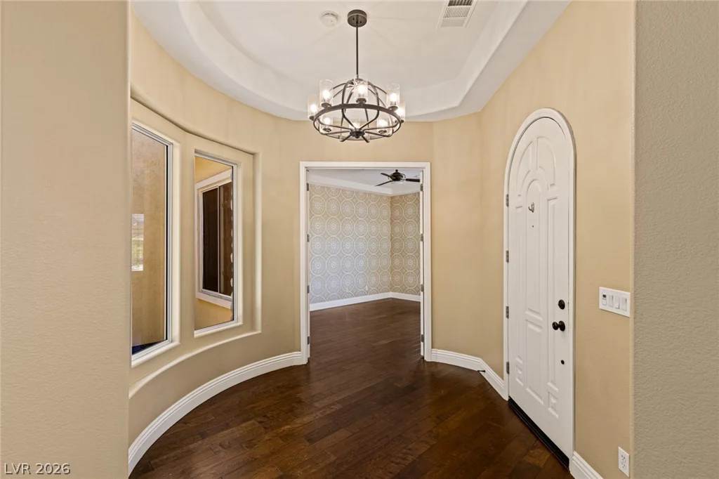 1424 Foothills Village, Henderson, NV 89012