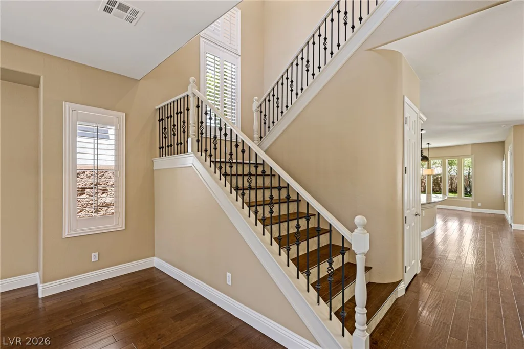 1424 Foothills Village, Henderson, NV 89012
