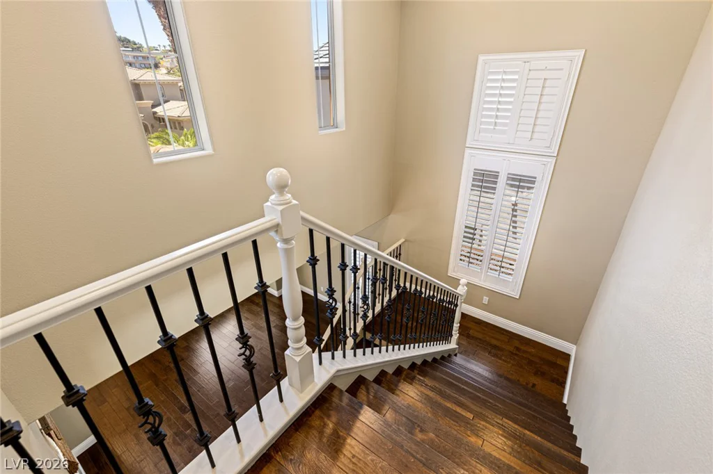 1424 Foothills Village, Henderson, NV 89012