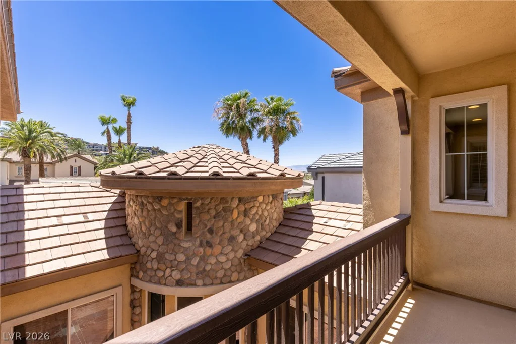 1424 Foothills Village, Henderson, NV 89012