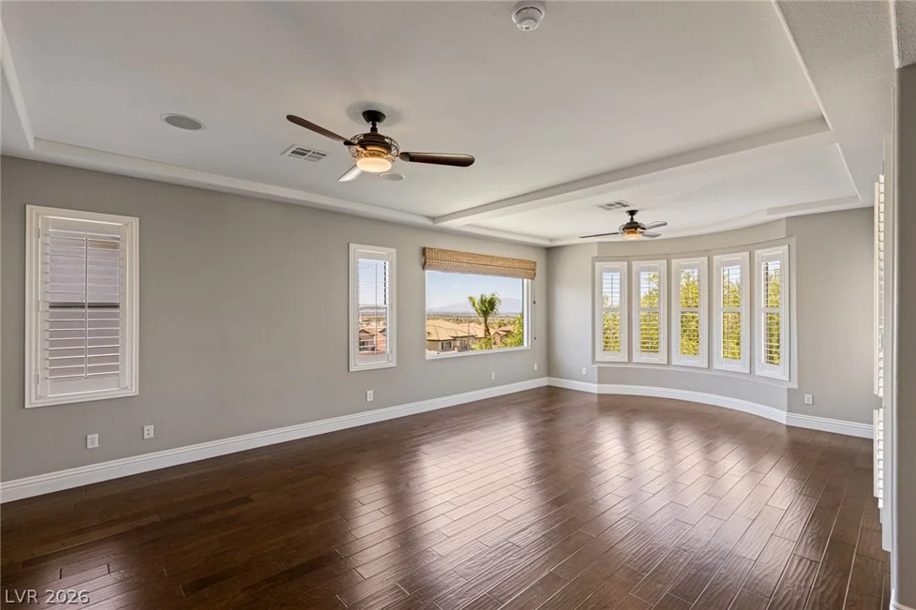 1424 Foothills Village, Henderson, NV 89012