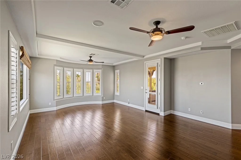 1424 Foothills Village, Henderson, NV 89012