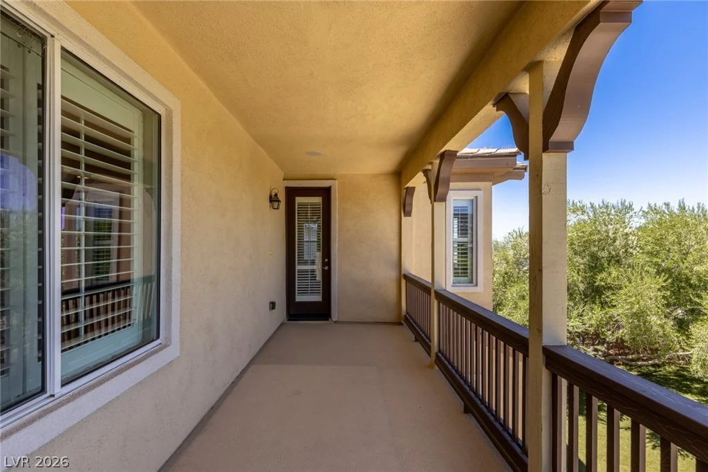 1424 Foothills Village, Henderson, NV 89012