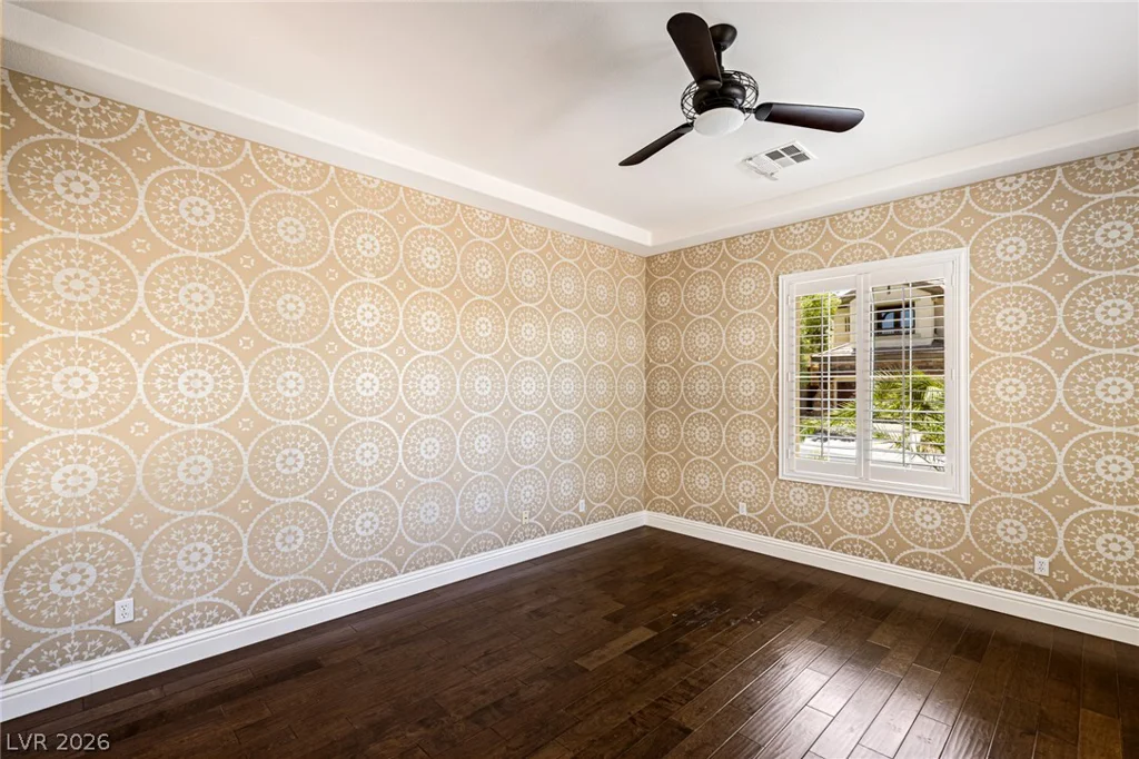 1424 Foothills Village, Henderson, NV 89012