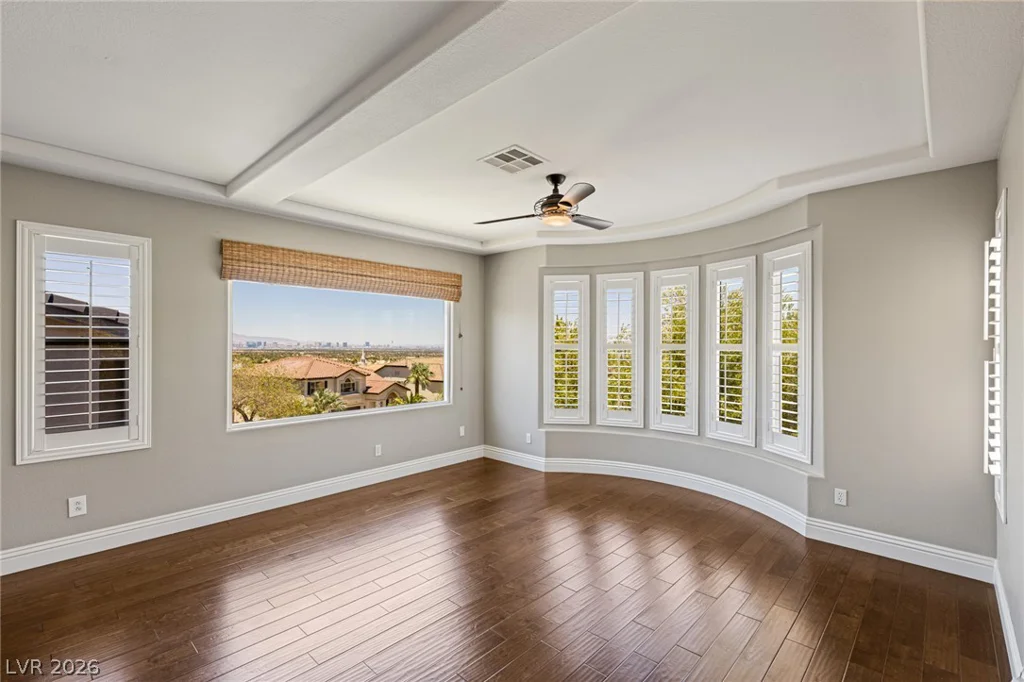 1424 Foothills Village, Henderson, NV 89012
