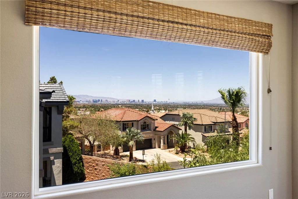 1424 Foothills Village, Henderson, NV 89012