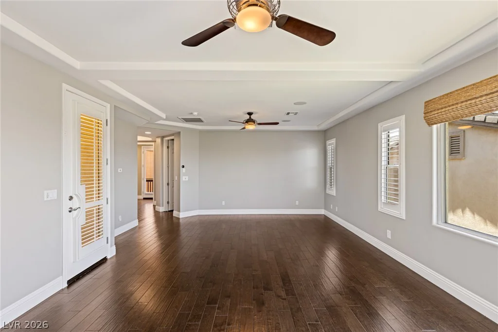 1424 Foothills Village, Henderson, NV 89012