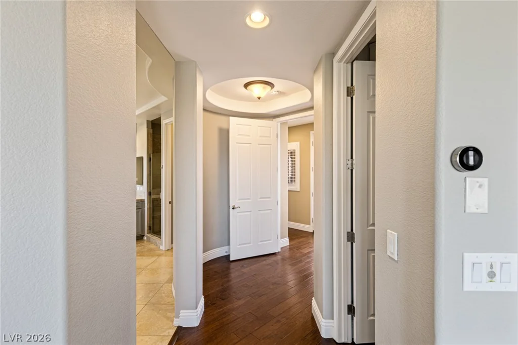 1424 Foothills Village, Henderson, NV 89012