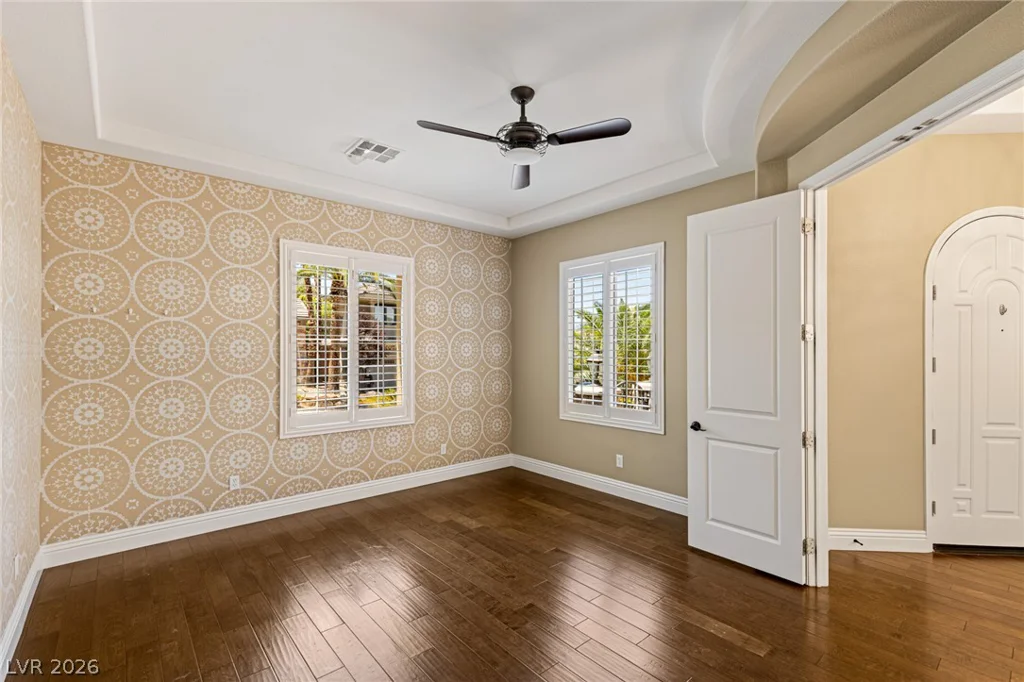 1424 Foothills Village, Henderson, NV 89012