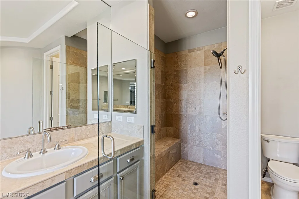1424 Foothills Village, Henderson, NV 89012