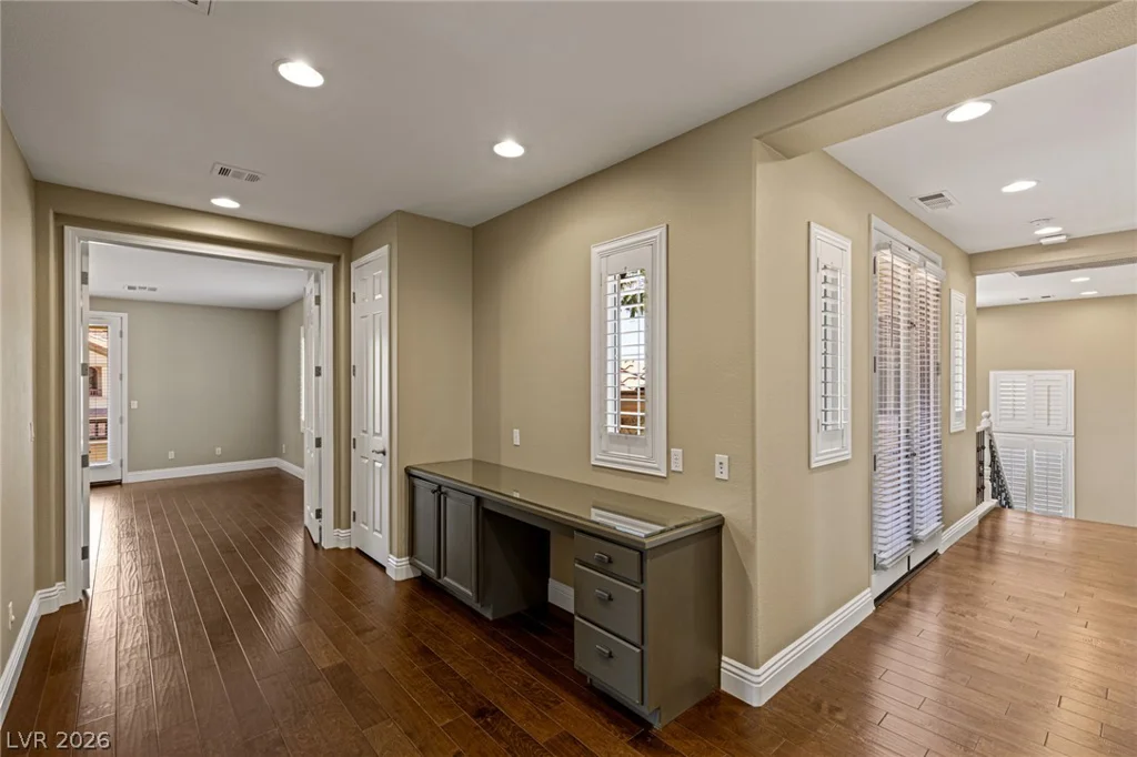 1424 Foothills Village, Henderson, NV 89012