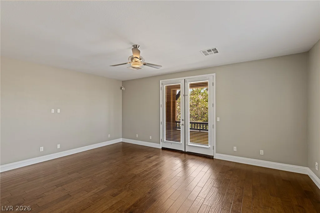 1424 Foothills Village, Henderson, NV 89012