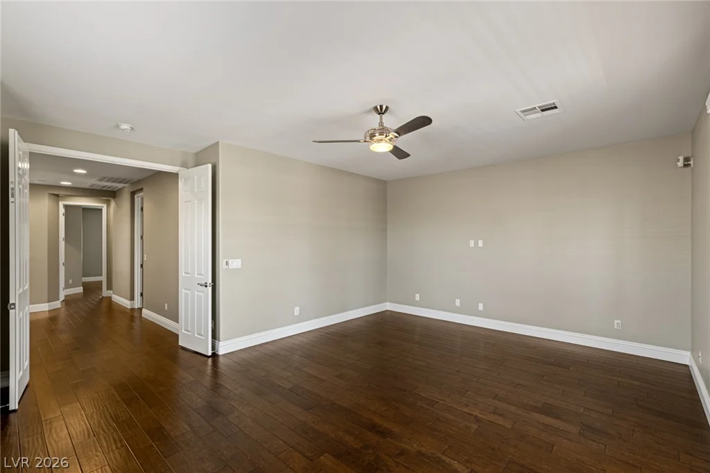 1424 Foothills Village, Henderson, NV 89012