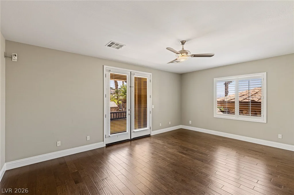 1424 Foothills Village, Henderson, NV 89012