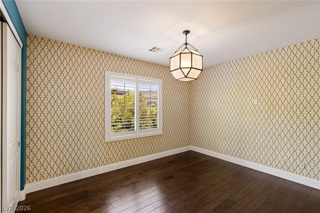 1424 Foothills Village, Henderson, NV 89012