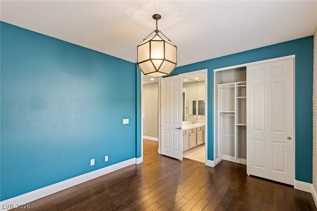 1424 Foothills Village, Henderson, NV 89012