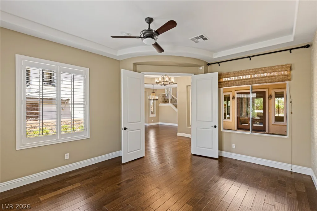 1424 Foothills Village, Henderson, NV 89012