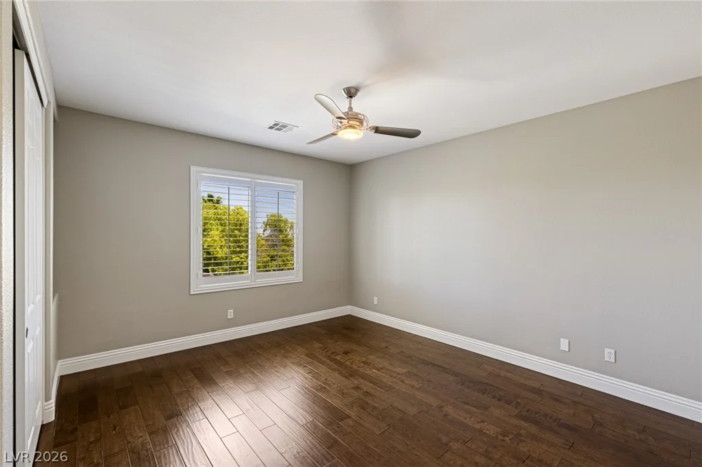 1424 Foothills Village, Henderson, NV 89012