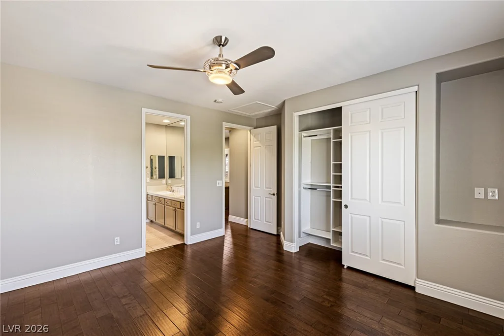 1424 Foothills Village, Henderson, NV 89012