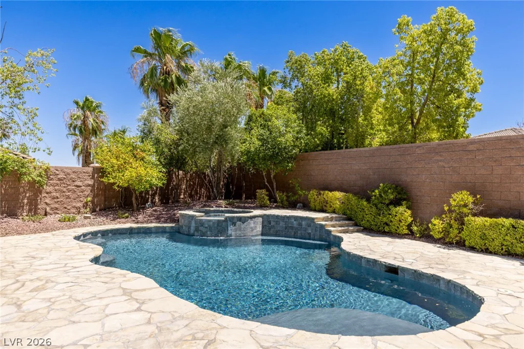 1424 Foothills Village, Henderson, NV 89012