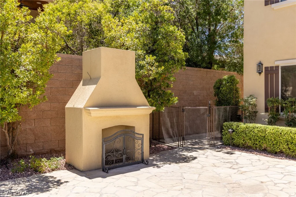 1424 Foothills Village, Henderson, NV 89012