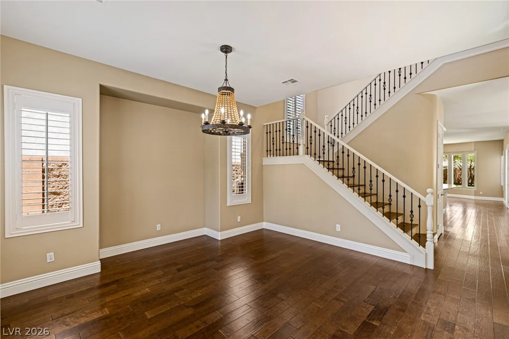 1424 Foothills Village, Henderson, NV 89012