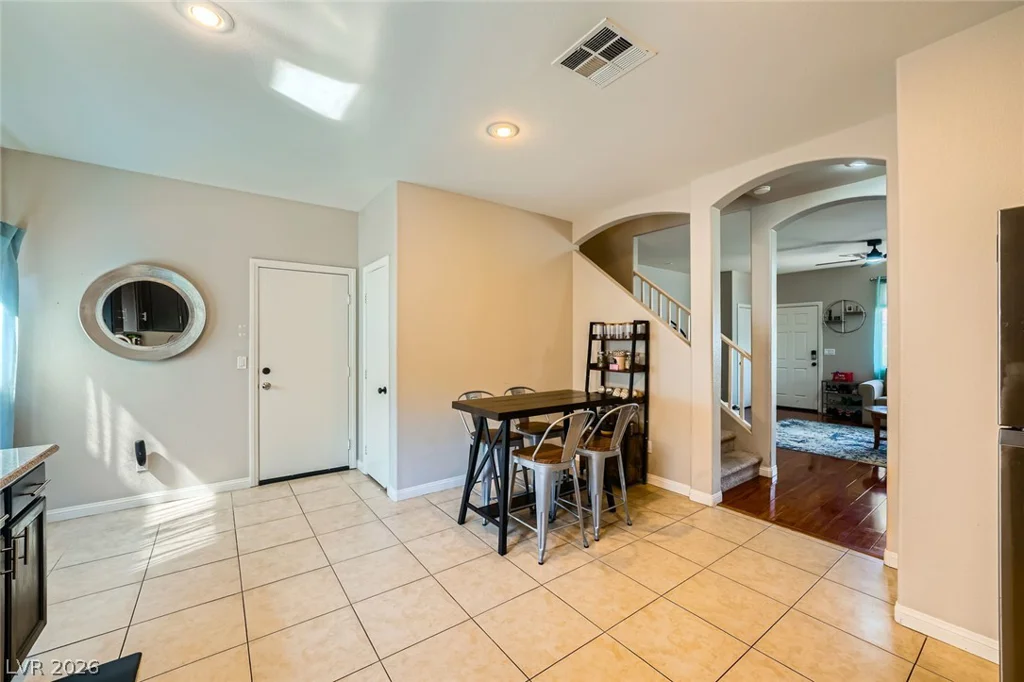 5593 Gold Mint, Las Vegas, NV 89122