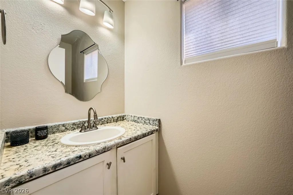 5593 Gold Mint, Las Vegas, NV 89122