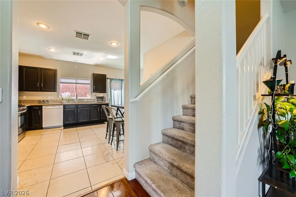 5593 Gold Mint, Las Vegas, NV 89122