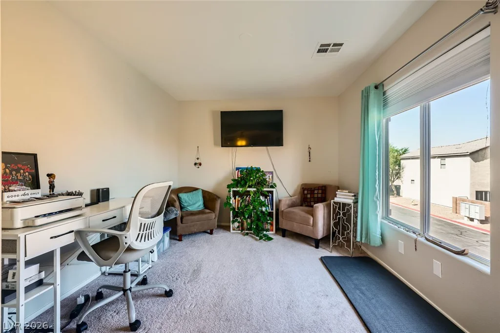 5593 Gold Mint, Las Vegas, NV 89122