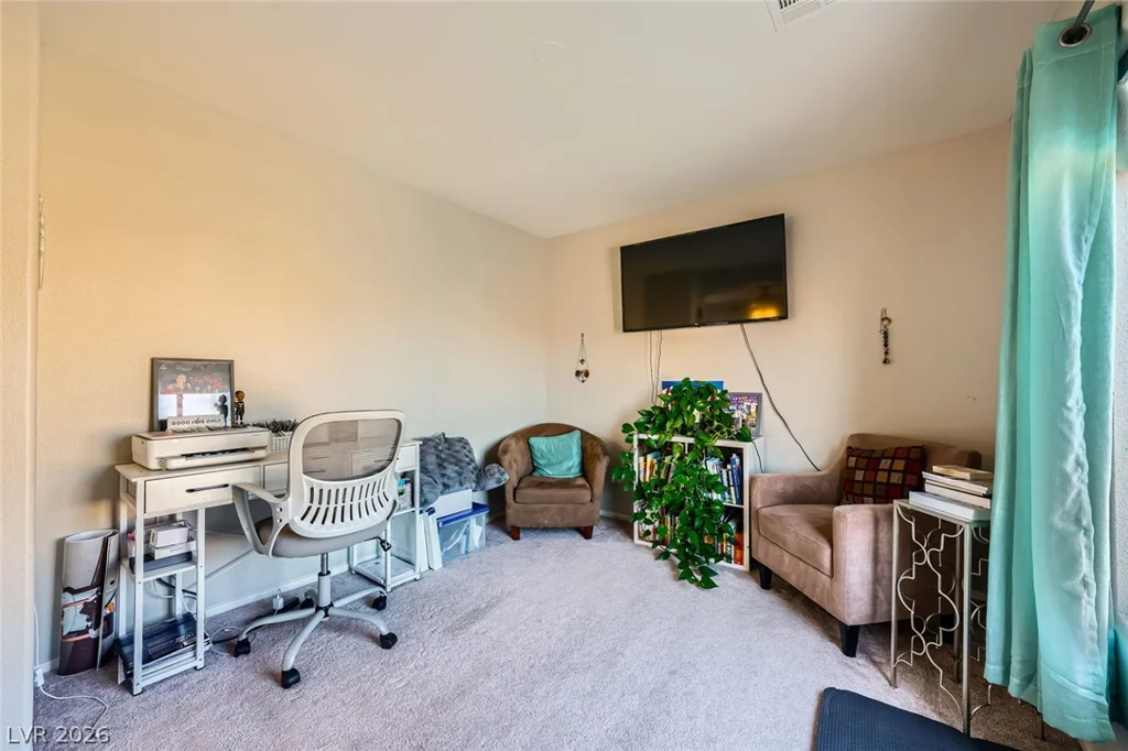 5593 Gold Mint, Las Vegas, NV 89122