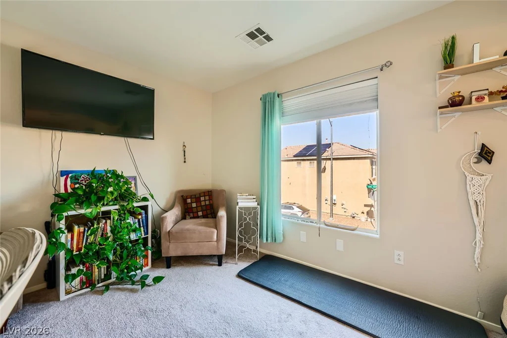 5593 Gold Mint, Las Vegas, NV 89122