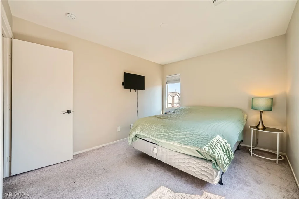 5593 Gold Mint, Las Vegas, NV 89122