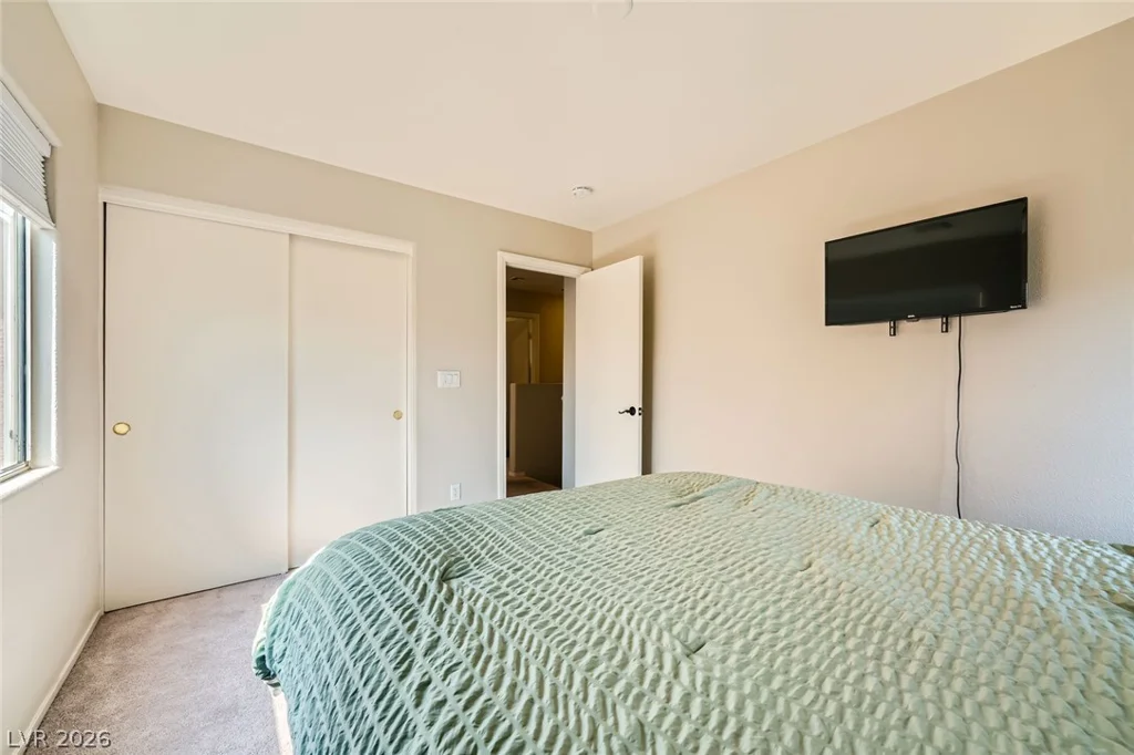 5593 Gold Mint, Las Vegas, NV 89122