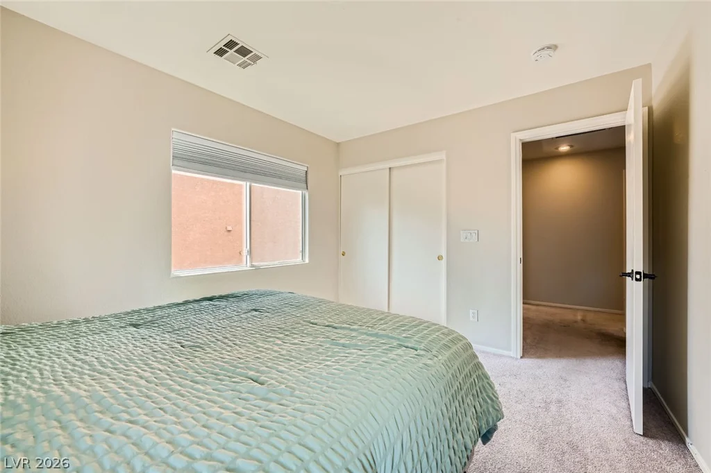 5593 Gold Mint, Las Vegas, NV 89122