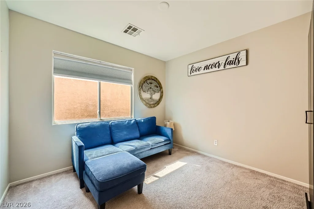 5593 Gold Mint, Las Vegas, NV 89122