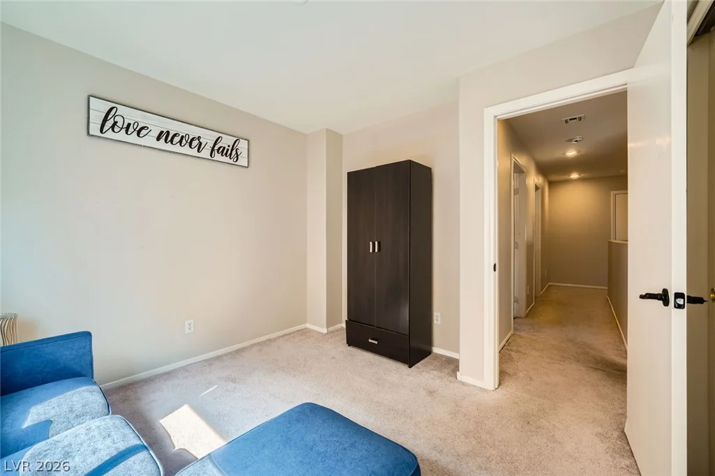 5593 Gold Mint, Las Vegas, NV 89122