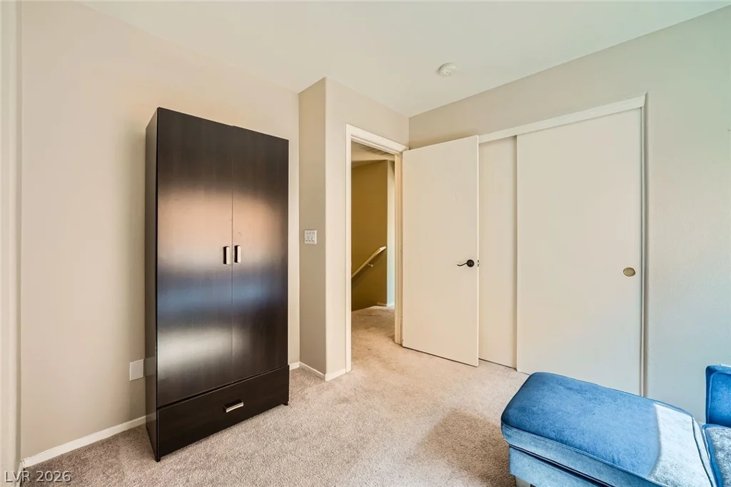 5593 Gold Mint, Las Vegas, NV 89122
